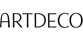 Artdeco_500x250