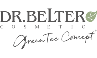 Dr.Belter