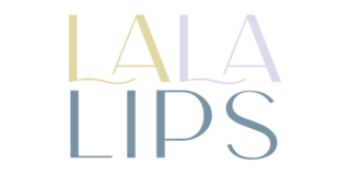 Lalalips