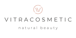 Vitracosmetic
