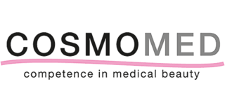 Cosmomed_500x250