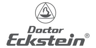 Doctor Eckstein 500x250