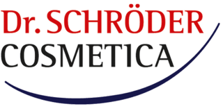 Dr_Schröder_500_250
