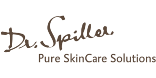 Dr_Spiller_PureSkinSolutions_500_250