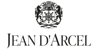JDA_500_250