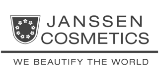 Janssen_Cosmetics_500_250
