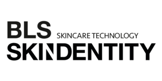 BLS SKINDENTITY