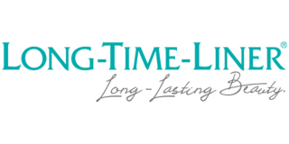 LongTimeLiner_500_250