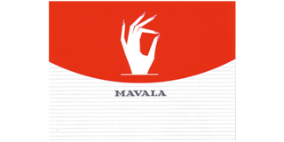 MAVALA_500_250
