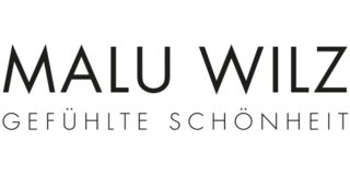 MaluWilz_500_250