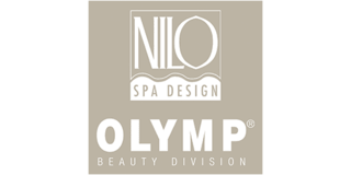 Olymp_500_250