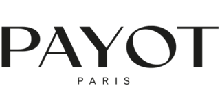 Payot_500_250