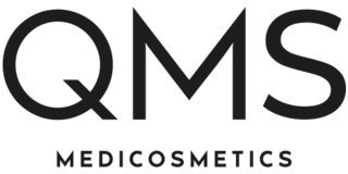 QMS_500_250