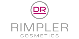 Rimpler_500_250