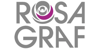 RosaGraf_500_250