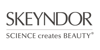 SKEYNDOR