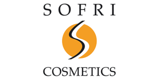 SofriCosmetics_500_250