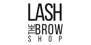 The Lash and Brow Shop