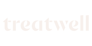 treatwell