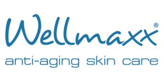 Wellmaxx_500_250