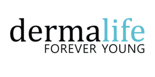 dermalife