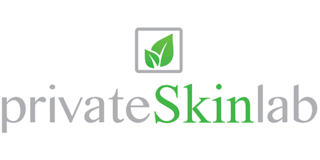 privateSkinlab_500_250