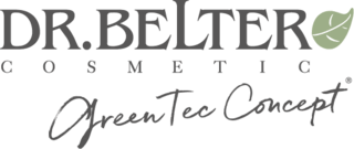 Dr. Belter Cosmetic