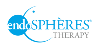endospheres