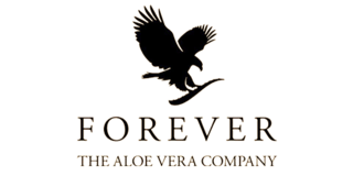 FOREVER Living