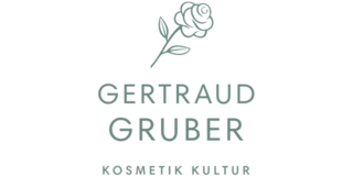 Gertraud Gruber Kosmetik Kultur