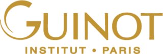 GUINOT