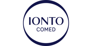 IONTO Comed