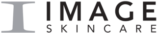 Image Skincare
