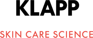 KLAPP Skin Care Science