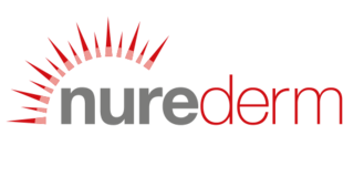 nurederm