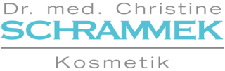 Dr. med. Christine Schrammek Kosmetik