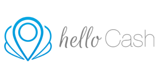 helloCash