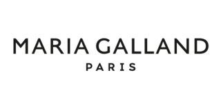 Maria Galland Paris