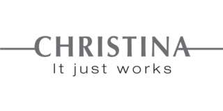 Christina Cosmetics