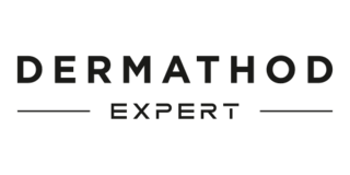 Dermathod Expert