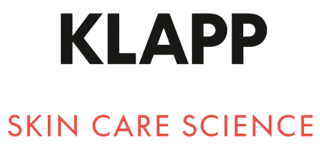 Klapp_Logo_500x250