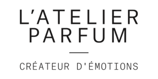 L'Atelier Parfum