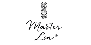 Master Lin