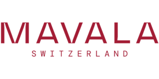 Mavala_Logo_500x250