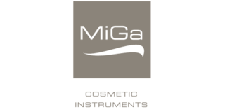 MiGa Cosmetics Instruments