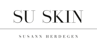 SU SKIN
