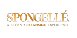 Spongelle