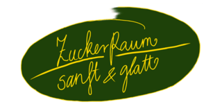 ZuckerRaum