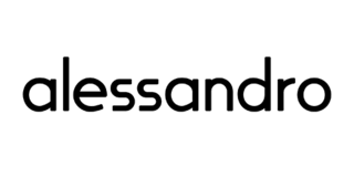 ALESSANDRO_500x250px