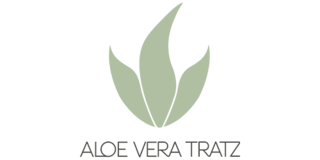 AloeVera_500x250